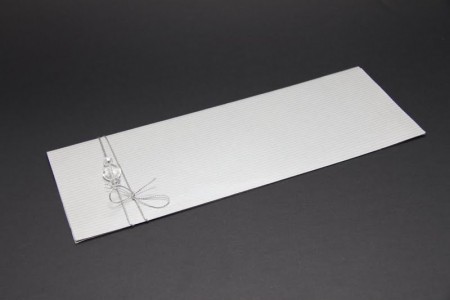 - Tamanho 11X26 - Papel Relux - Impressão Relevo interna.jpg