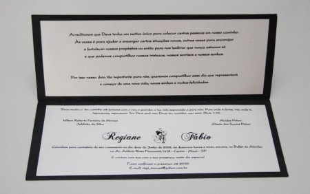 - Tamanho 11X26 - Papel Relux - Impressão Relevo interna.jpg