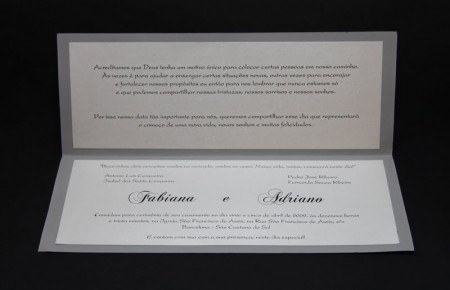 - Tamanho 11X26 - Papel Relux - Impressão Relevo interna.jpg