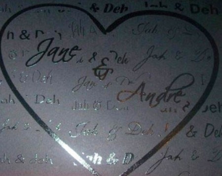 Tamanho 19x19 - Envelope Papel Color Plus - Convite em Acetato ou Papel Color Plus - 1mpressão Relevo.jpg