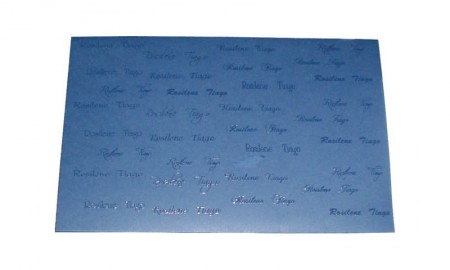  Tamanho 13x21 - Envelope Papel Color Plus 180gr - Convite em Acetato ou Papel Color Plus 180gr - Impressão Relevo.jpg