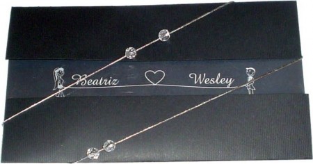 Tamanho 12x21 - Envelope em Papel Color Plus 180gr - Convite em Acetato ou Papel Color Plus 180gr.jpg