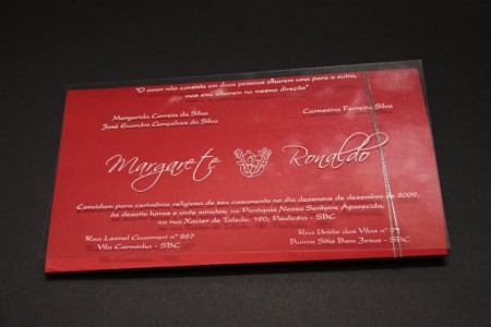 Tamanho 12x21 - Envelope em Papel Color Plus 180gr - Convite em Acetato ou Papel Color Plus 180gr.jpg