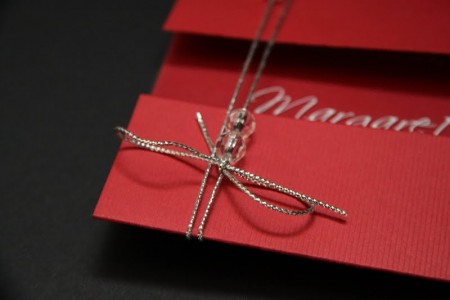 Tamanho 12x21 - Envelope em Papel Color Plus 180gr - Convite em Acetato ou Papel Color Plus 180gr.jpg