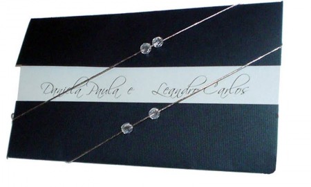 Tamanho 12x21 - Envelope em Papel Color Plus 180gr - Convite em Acetato ou Papel Color Plus 180gr.jpg