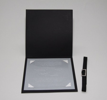 -Tamanho 20x20 -Papel Importado - Acetato.jpg